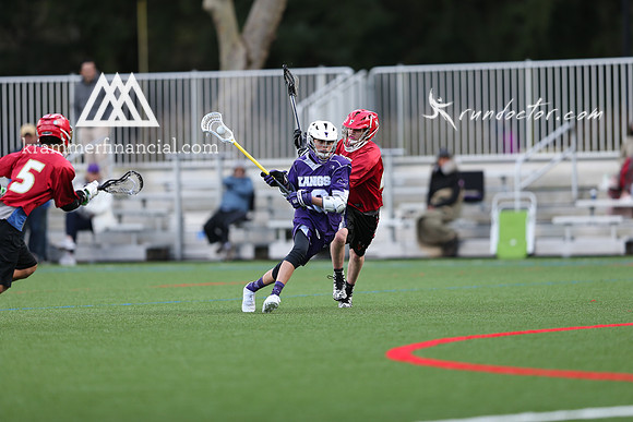 78 vs Newport 236Spring 2018.jpg