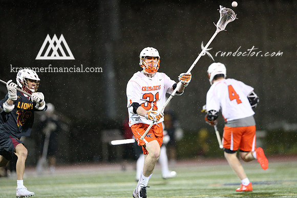 EC vs Lakeside Spring 2018 - 386.jpg