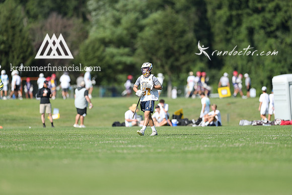 WCS 2022s at NLF Summer 2020 - 1217.jpg