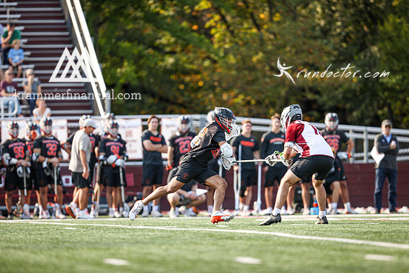 Tigers vs Colgate Fall 2024 - 2294.jpg