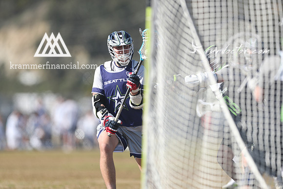 Adrln Challenge 2020 Seattle Starz 23s - 0736.jpg