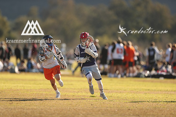 Adrln Challenge 2020 Seattle Starz 23s - 0390.jpg
