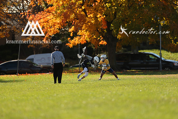2022s WCS Towson Fall 2018 - 122.jpg