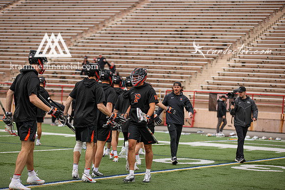 Tigers vs Quakers Ivy Tourney 2024 - 0204.jpg