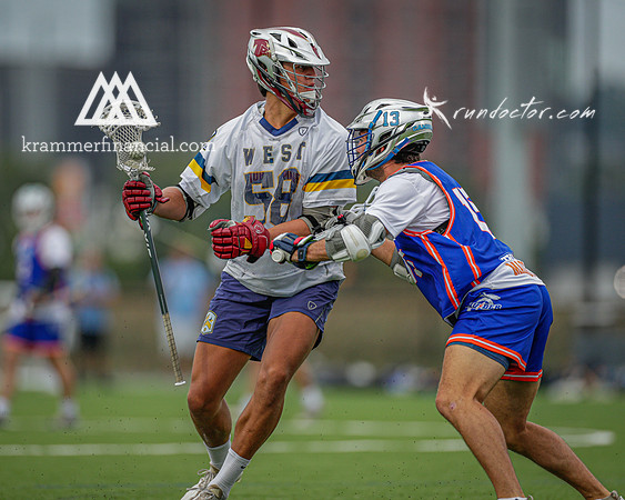IL Elite 8 - 0058.jpg