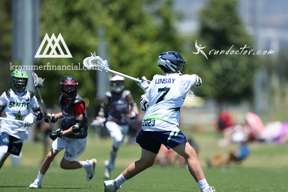 2023 vs Top Caliber West Riptide 2018 - 075.jpg
