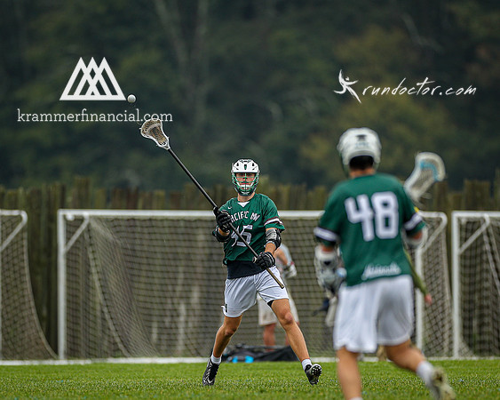 PNW 23s at Nike Nationals Fall 2020 - 011.jpg