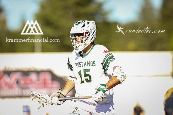 Poly vs Cal Spring 2024 - 1844.jpg