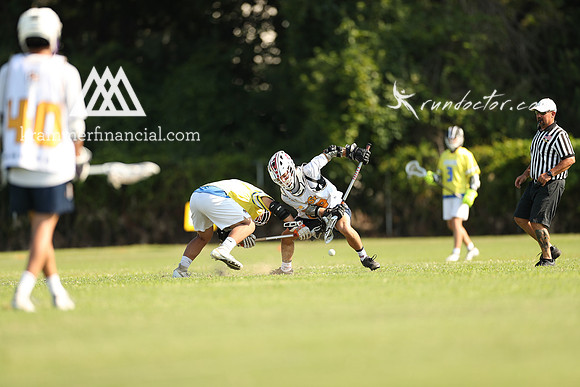 WCS 2022s at NLF Summer 2020 - 1063.jpg