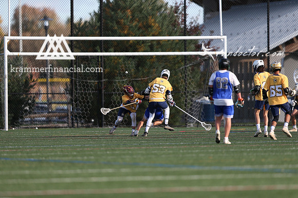 2022s WCS Towson Fall 2018 - 437.jpg