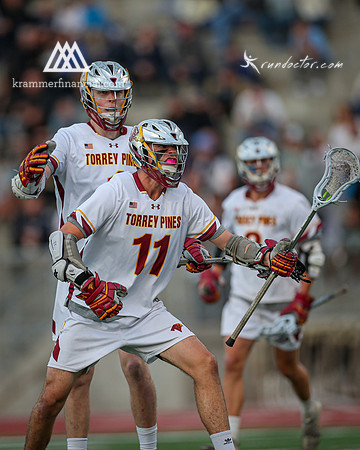 TPHS CIF Championship Spring 2021 - 0975.jpg