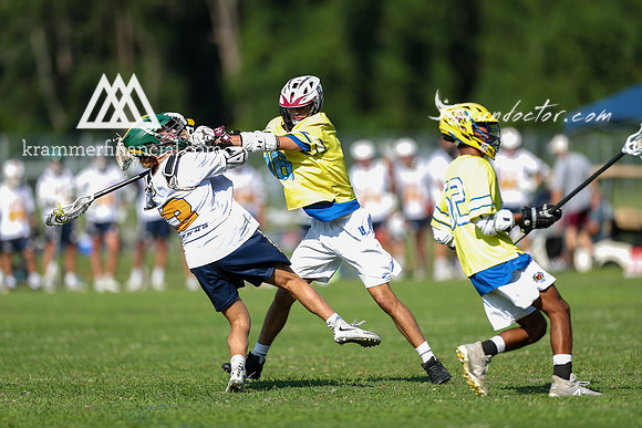 WCS 2022s at NLF Summer 2020 - 0263.jpg