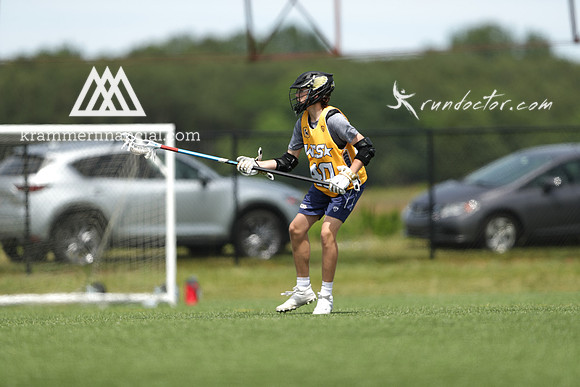 WCS 2022s Platinum Cup Spring 2019 - 0298.jpg