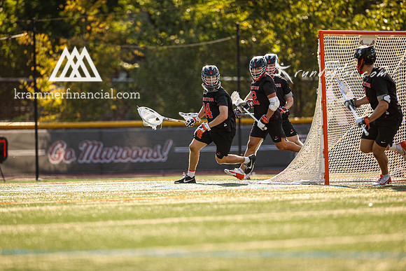 Tigers vs Colgate Fall 2024 - 2492.jpg