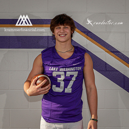 LWHS Seniors - 28.jpg