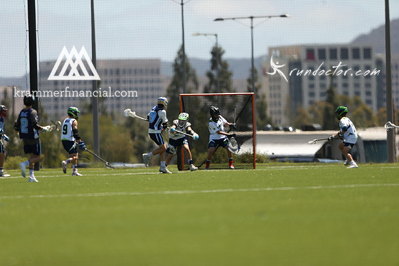 2022 vs RC Riptide 2018 - 200.jpg