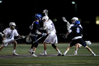 LWHS vs Highland Ranch Spring 2019 - 0189.jpg