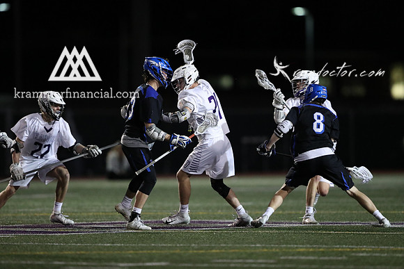 LWHS vs Highland Ranch Spring 2019 - 0189.jpg
