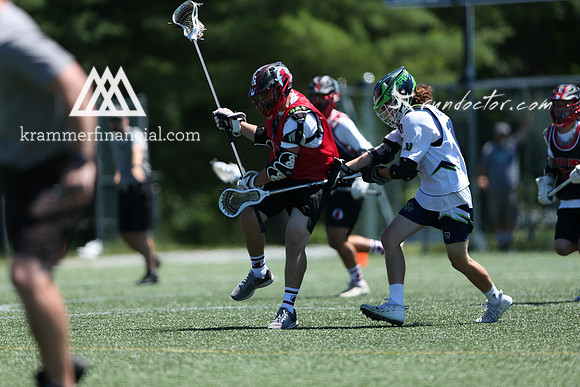 2022 vs Mad Dog Philly 2018 - 287.jpg