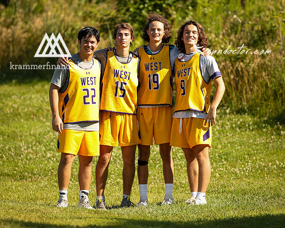 Under Armour 2019 - 1412.jpg