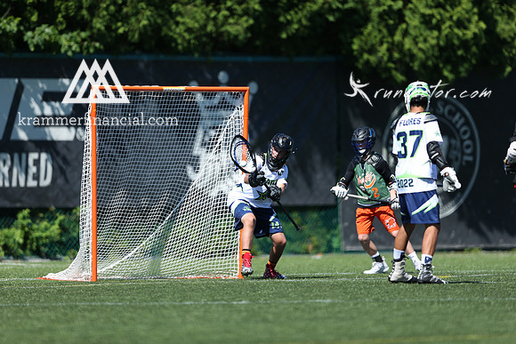 2022 vs Littlenecks Philly 2018 - 112.jpg