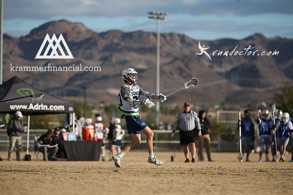 2020 Starz at BlackJack Classic 2018 - 0131.jpg