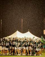 MCLA Championships 2025 - Full Shoot