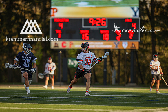 Tigers vs Bulldogs Ivy Tourney 2024 - 2257.jpg