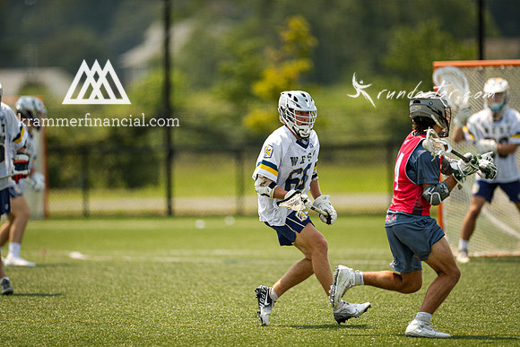 Platinum Cup Summer 2021 - 0790.jpg