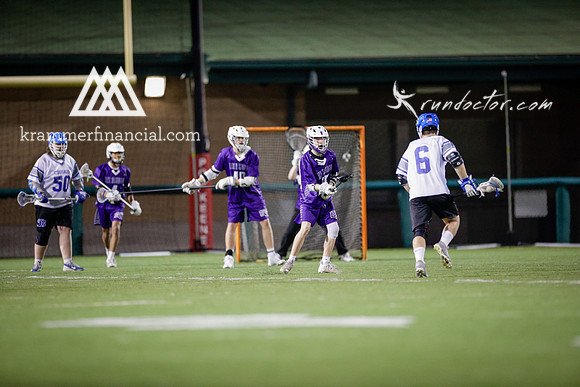 LWHS vs Bothell Spring 2022 - 1999.jpg