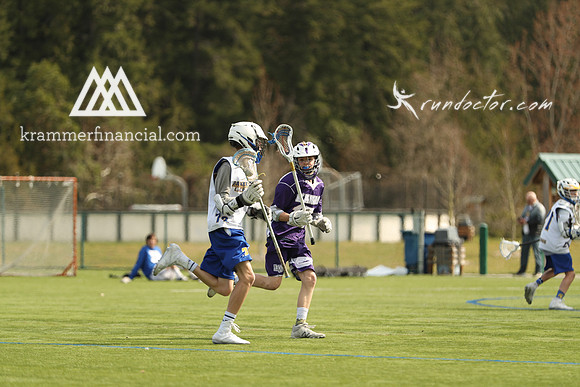 78 vs Bainbridge Spring 2019 - 474.jpg