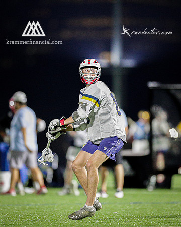IL Elite 8 - 2385.jpg