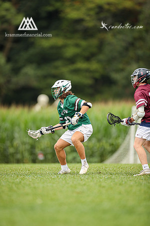 PNW 22s at Nike Nationals Fall 2020 - 723.jpg