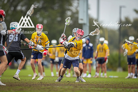 WCS 23s at Club Nationals - 639.jpg