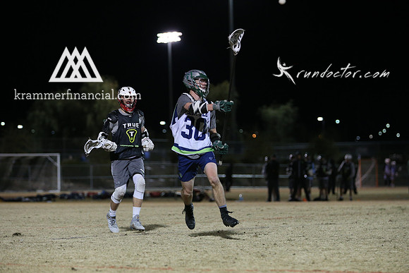 2020 Starz at BlackJack Classic 2018 - 0513.jpg