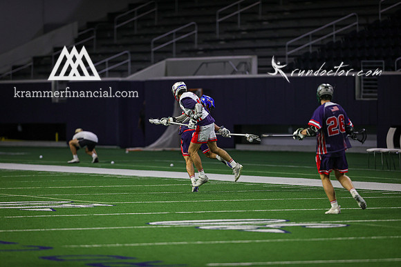 Adrln AA Boys Game 2022 - 4033.jpg