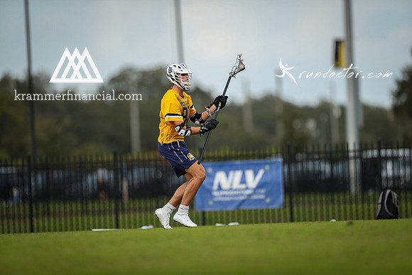 WCS 22s at Club Nationals - 052.jpg