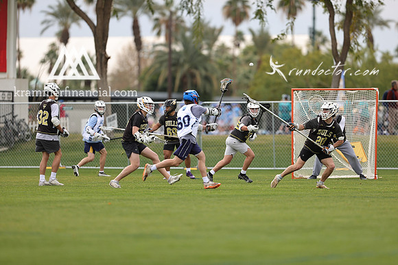 2023 Sandstorm - 0165.jpg