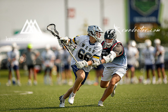 Platinum Cup Summer 2021 - 2249.jpg