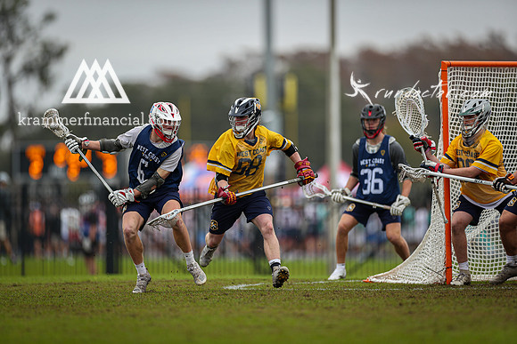WCS 22s at Club Nationals - 590.jpg