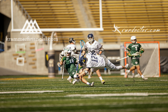 CalPoly vs Cal Spring 2022 - 0517.jpg
