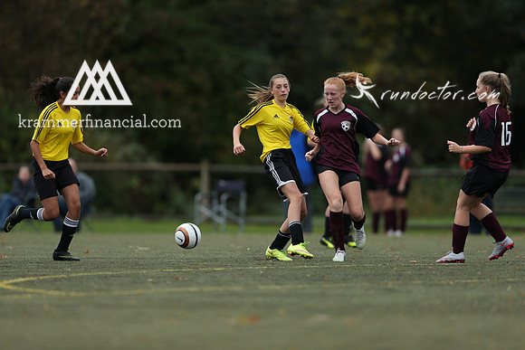 Krammer-Financial-72433.jpg
