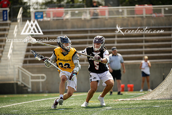 Juniors Open Spring 2021 - 02205.jpg