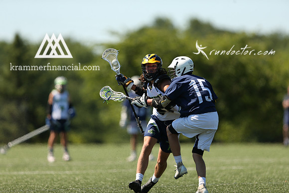 2022 vs Rising Sons Philly 2018 - 067.jpg