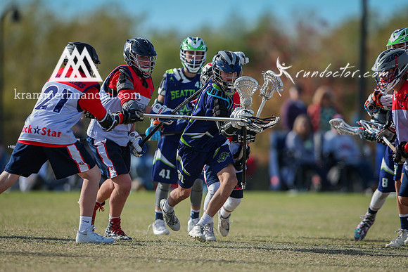 2022 Lone Star Shootout - Fall 2017 - 1330.jpg