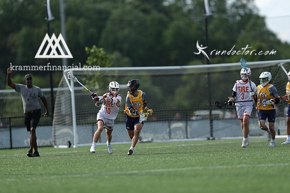 WCS 2022s Platinum Cup Spring 2019 - 0639.jpg