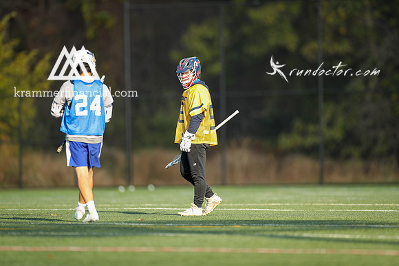2022 WCS at Bmore Fall 2020 - 001.jpg