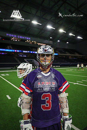 Adrln AA Boys Game 2022 - 0721.jpg
