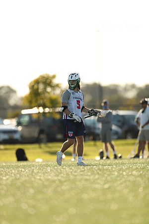 ADVNC 22s at Madlax Fall 2020 - 272.jpg
