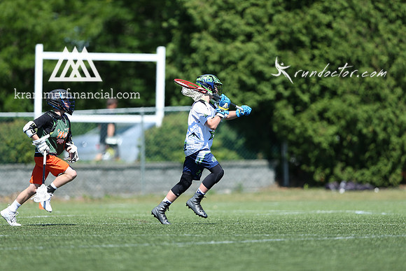 2022 vs Littlenecks Philly 2018 - 003.jpg